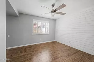 17835 N 51st Wy, Scottsdale, AZ 85254 - Photo 23