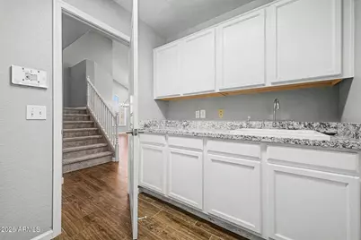 17835 N 51st Way, Scottsdale, AZ 85254 - Photo 31