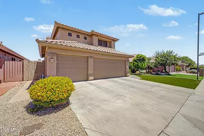 17835 N 51st Way, Scottsdale, AZ 85254 - Photo 39