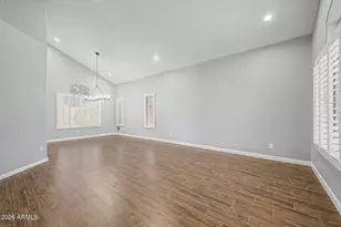 17835 N 51st Wy, Scottsdale, AZ 85254 - Photo 7