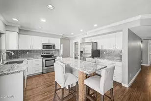 17835 N 51st Wy, Scottsdale, AZ 85254 - Photo 3