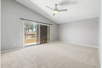 17835 N 51st Way, Scottsdale, AZ 85254 - Photo 17