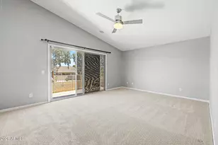 17835 N 51st Wy, Scottsdale, AZ 85254 - Photo 17