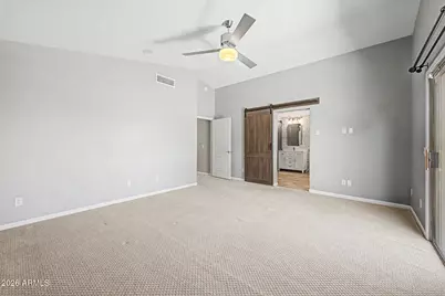 17835 N 51st Way, Scottsdale, AZ 85254 - Photo 19