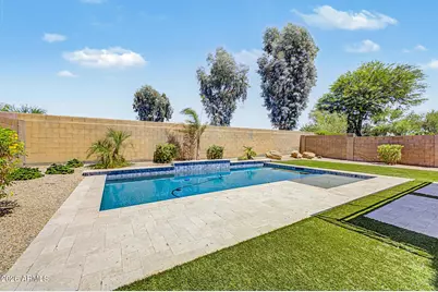 17835 N 51st Way, Scottsdale, AZ 85254 - Photo 35