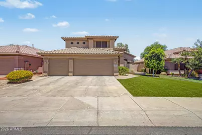 17835 N 51st Way, Scottsdale, AZ 85254 - Photo 37