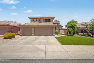 17835 N 51st Wy, Scottsdale, AZ 85254 - Photo 37