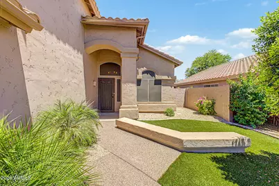 17835 N 51st Way, Scottsdale, AZ 85254 - Photo 5