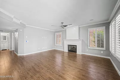 17835 N 51st Way, Scottsdale, AZ 85254 - Photo 11