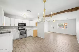 568 N 111th St, Mesa, AZ 85207 - Photo 13