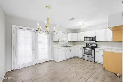 568 N 111 Street, Mesa, AZ 85207 - Photo 15