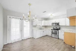568 N 111th St, Mesa, AZ 85207 - Photo 15