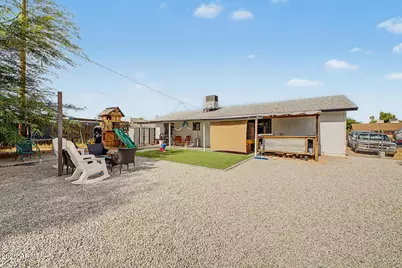 568 N 111 Street, Mesa, AZ 85207 - Photo 25