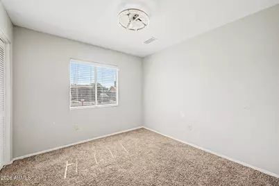 568 N 111 Street, Mesa, AZ 85207 - Photo 23