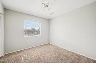 568 N 111th St, Mesa, AZ 85207 - Photo 23