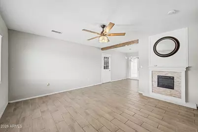 568 N 111 Street, Mesa, AZ 85207 - Photo 11