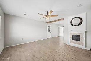 568 N 111th St, Mesa, AZ 85207 - Photo 11