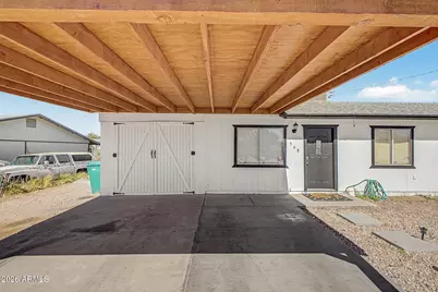 568 N 111 Street, Mesa, AZ 85207 - Photo 7