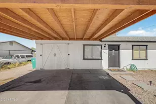 568 N 111th St, Mesa, AZ 85207 - Photo 7
