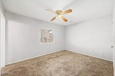 568 N 111 Street, Mesa, AZ 85207 - Photo 17
