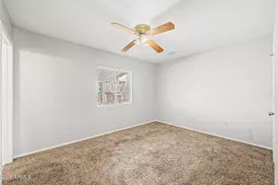 568 N 111th St, Mesa, AZ 85207 - Photo 17