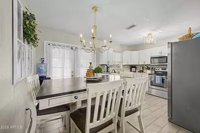 568 N 111 Street, Mesa, AZ 85207 - Photo 9