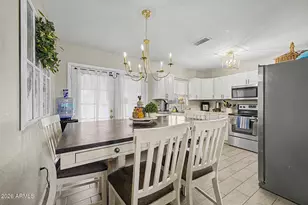 568 N 111th St, Mesa, AZ 85207 - Photo 9
