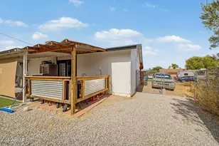 568 N 111th St, Mesa, AZ 85207 - Photo 27
