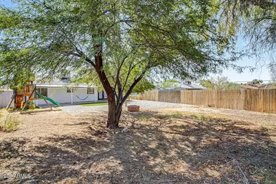 568 N 111 Street, Mesa, AZ 85207 - Photo 29