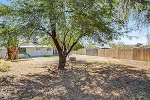 568 N 111th St, Mesa, AZ 85207 - Photo 29