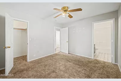 568 N 111 Street, Mesa, AZ 85207 - Photo 19