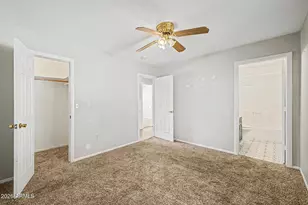 568 N 111th St, Mesa, AZ 85207 - Photo 19