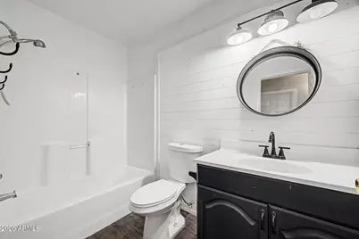 568 N 111 Street, Mesa, AZ 85207 - Photo 25