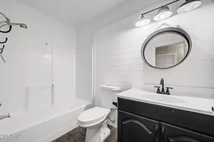 568 N 111th St, Mesa, AZ 85207 - Photo 25