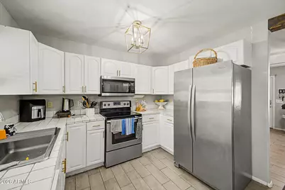 568 N 111 Street, Mesa, AZ 85207 - Photo 13