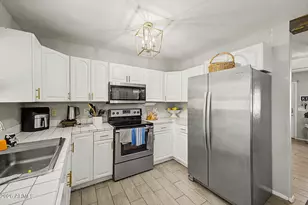 568 N 111th St, Mesa, AZ 85207 - Photo 13