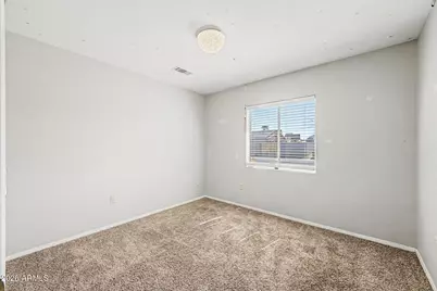 568 N 111 Street, Mesa, AZ 85207 - Photo 21