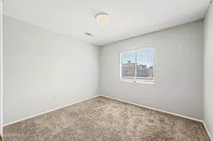 568 N 111th St, Mesa, AZ 85207 - Photo 21