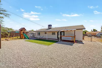 568 N 111 Street, Mesa, AZ 85207 - Photo 31