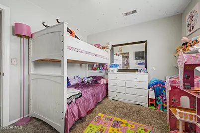 568 N 111 Street, Mesa, AZ 85207 - Photo 19