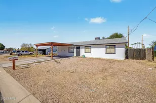 568 N 111th St, Mesa, AZ 85207 - Photo 3