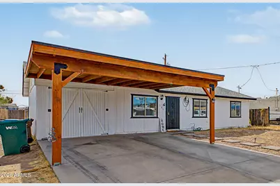 568 N 111 Street, Mesa, AZ 85207 - Photo 3