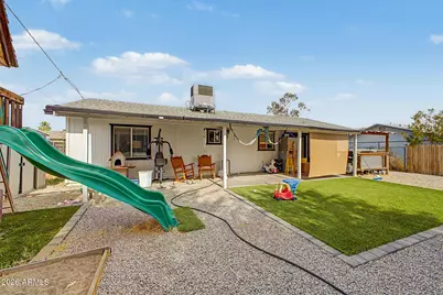 568 N 111 Street, Mesa, AZ 85207 - Photo 23