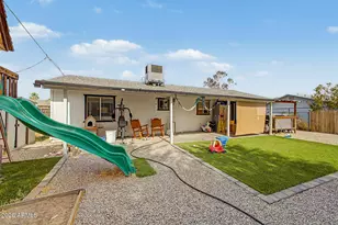 568 N 111th St, Mesa, AZ 85207 - Photo 23