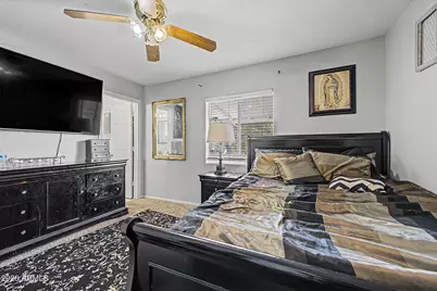 568 N 111 Street, Mesa, AZ 85207 - Photo 15