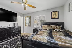 568 N 111th St, Mesa, AZ 85207 - Photo 15