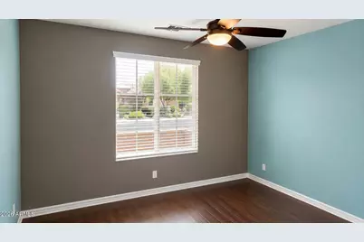 26208 W Tina Lane, Buckeye, AZ 85396 - Photo 11