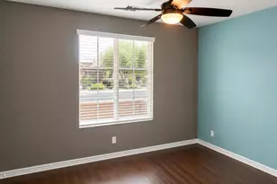 26208 W Tina Ln, Buckeye, AZ 85396 - Photo 11