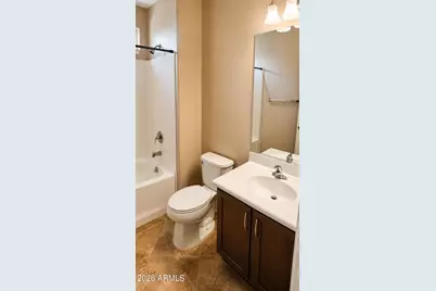 26208 W Tina Lane, Buckeye, AZ 85396 - Photo 13
