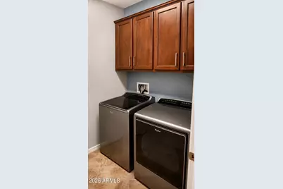 26208 W Tina Lane, Buckeye, AZ 85396 - Photo 15
